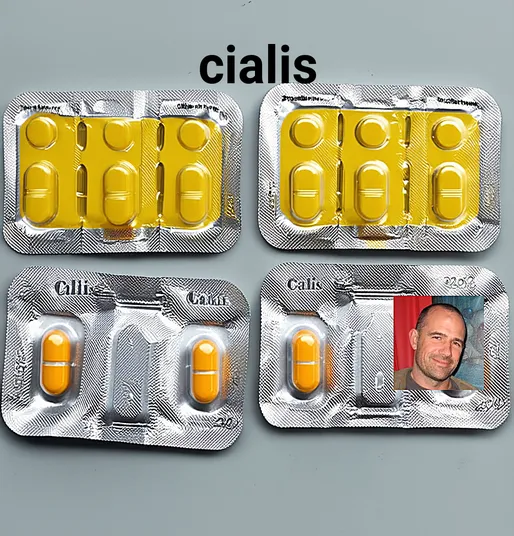 Farmacia vaticana cialis